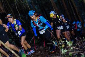 BIB: 1295, 1440
                            <button type="button" onclick="openModal(19040155)" class="btn btn-primary btn-sm float-right btn-popup" data-toggle="modal" data-target=".modal-high-quality">
                        <i class="fas fa-shopping-cart"></i> Add to Cart
                    </button>
                                            <button type="button" onclick="isThisMe(19040155, true)" class="btn btn-success btn-sm float-right btn-popup btn-isme hidden" data-toggle="tooltip" data-placement="bottom" title="นี่คือรูปของคุณใช่ไหม คลิกที่นี่เพื่อเอาเข้าอัลบั้ม">
                        <i class="fas fa-plus"></i> Add to album
                    </button>
                    <button type="button" onclick="isThisMe(19040155, false)" class="btn btn-warning btn-sm float-right btn-popup btn-isnotme hidden">
                        <i class="fas fa-ban"></i> Remove from album
                    </button>